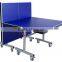 excellent quality junior mini table tennis set for kids