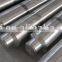 ASTM B381 GR2 Titanium Shaft