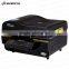 Sunmeta mug phone case 3D vacuum sublimation machine with patent