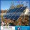 3KW Off Grid Home Solar Systems, Solar Power System (Fixed)