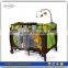 Durable Portable Deluxe Good Baby Playard Supplier