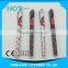 Hot Selling Heat Transfer Imprint School Stationery and Student Children Ball Pen