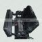 New arrival 192x3W led outdoor wash stage light