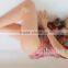 NEW 158cm lifelike real size silicone sex dolls oral and vagina with skeleton