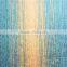 fashion style modern decorative wall paper distinctive wall glitter wallpaper