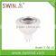 Hot Sale 7W GU10 220v led spotlights, 7W MR16 AC/DC 12V COB interior dimmable led spotlights width best price