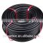 EPDM waterFlexible inner hose high quaity low price rubber hose