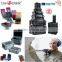 Set tool ABS plastic box for tool case box