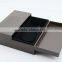 High quality 2 doors open design packing box for cell phone