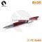 KKPEN heavy business gift metal roller ball pen