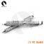 KKPEN high end ink pens friendly products stationery