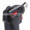 Culinary Torch With Safety Lock, Trigger Operator and Flame EK-008