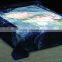 china supplier mink blanket