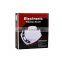1kg/0.1g digital kitchen scale electronic