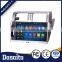 2 din car dvd player GPS maximum 32g compatibility