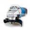 China supply of the dongcheng 100mm 750w water angle grinder
