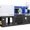 micro injection molding machine HDX128