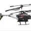 S215(N0110) Multifunctional br6508 rc helicopter helicopter bed with low price