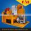 Drilling Slurry Cyclone Desander