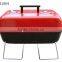 Camping Charcoal Bbq Portable Folding Barbecue Grill
