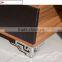 Wooden Furniture Lcd Tv Stand