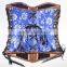 CT598 Good quality waist shaping corset