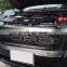Grille For FORD Ranger T6 2015