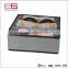 Nonwoven Foldable Bra Storage Box