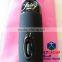 Vibrator Sex Toy For Women Sucking Nipple Vibrator