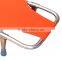 YXH-1NA Foldable Chair Stretcher
