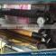Changhong Central Drum 6 Color Paper Flexo Printing Machine