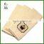 printed hand towel