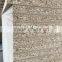 18mm Melamine Particle Board For Furniture And Cabinet