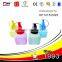 CP1215/2025 Universal Chemical Color Laser Toner Powder for CB540/1/2/3A