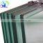 China supplier low-e insulating glass with cheap price