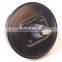 24510440 BOOSTER ASM-P/B FOR Chevrolet N300