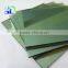 4mm dark blue reflective glass for building glass