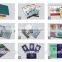 FM-900 Semi-automatic Case Making Machine