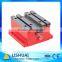 SYT Multi-functional Permanent Magnet Clamping for grinding machine