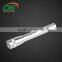high quality CE FCC approved 7000mcd led flashlights torch