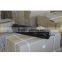 cylinder lawn mower blade, turf mower reels