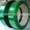  china virgin original material pet strap