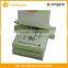 Hot sale custom die cut sticky notes memo pad