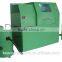 Industrial YLD-80Q single plane vertical balancing machine for sale by manufacturer dynamic balancing equipment