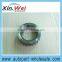 Timing Chain Belt Pulley Crankshaft Bearing For HONDA for CITY (for FIT) 2005 13621-PWA-010