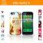 High quality new style 3D mobile phone case for iphone6