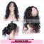 Factory Price 8A Grade Unprocessed Virgin Brazilian Wholesale Hair Extensions