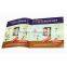 Magazine Printing,Brochure Printing, Catalog,Booklet Printing
