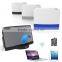 IP03 Bluetooth A2DP Music Audio Receiver for Apple 30Pin Dock Speaker