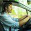 wireless bluetooth invisible in-ear phone,bluetooth in-ear car phone